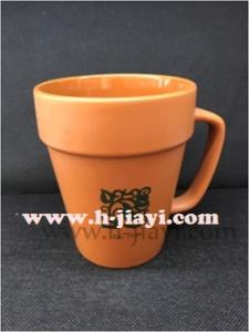 jycup1752